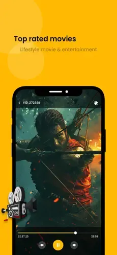 sonyliv-channel-number-on-tata-sky Top Rated Movies