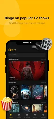 sonyliv-channel-number-on-tata-sky tv show